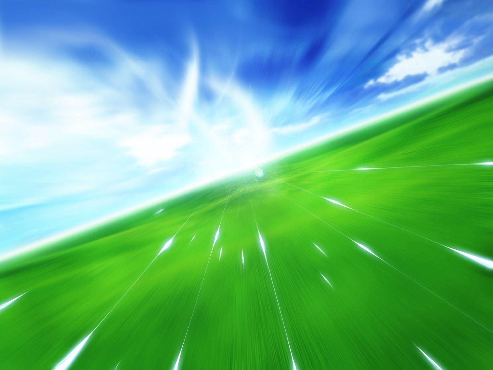 Free Wallpaper Desktop Background for Windows Vista and XP