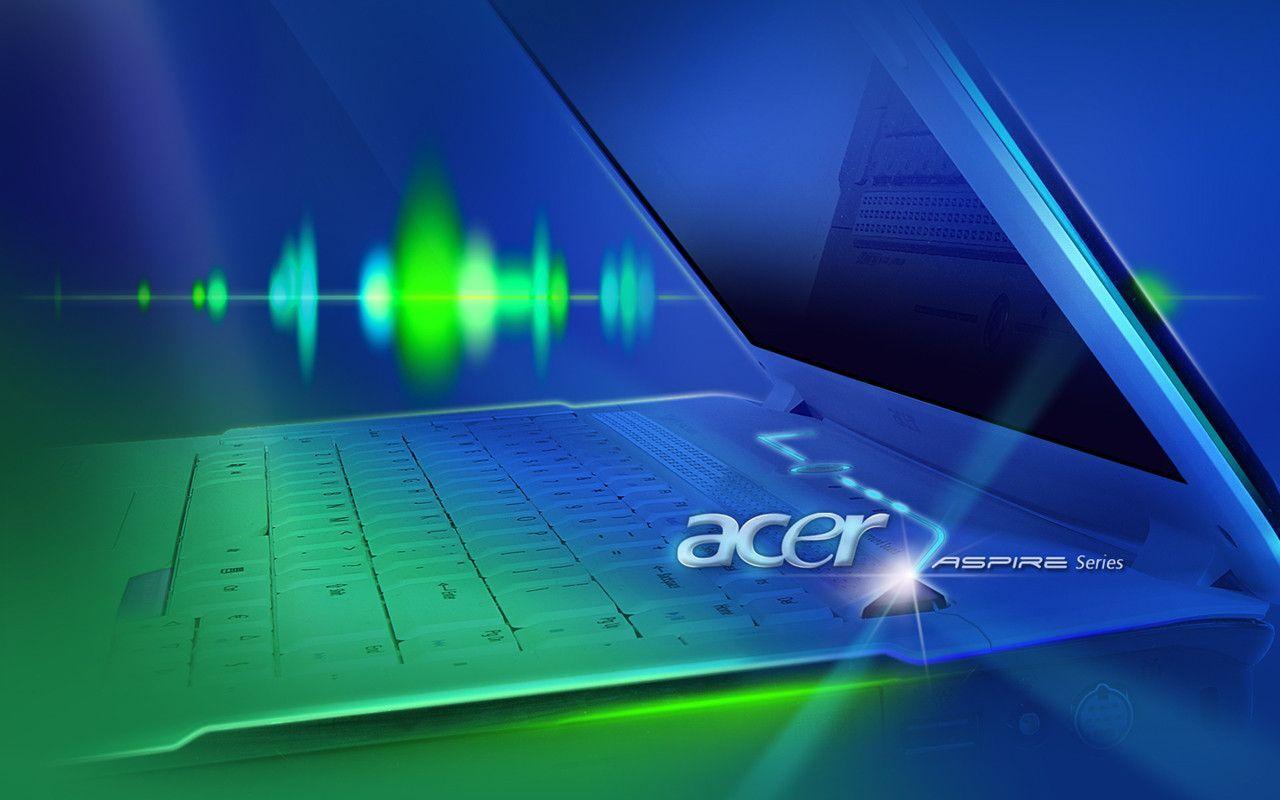 Acer Logo Acer Aspire One Wallpaper. PicsWallpaper
