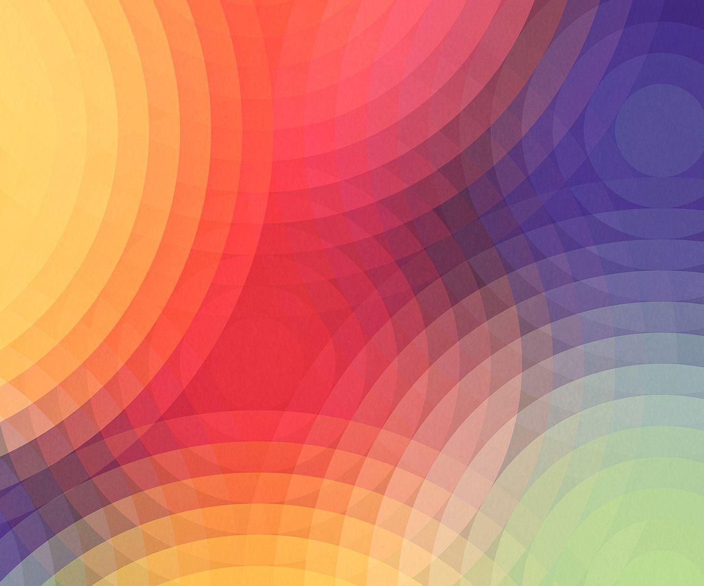 AndroidSPIN. Android 4.2 Wallpaper Ready for Download as well as