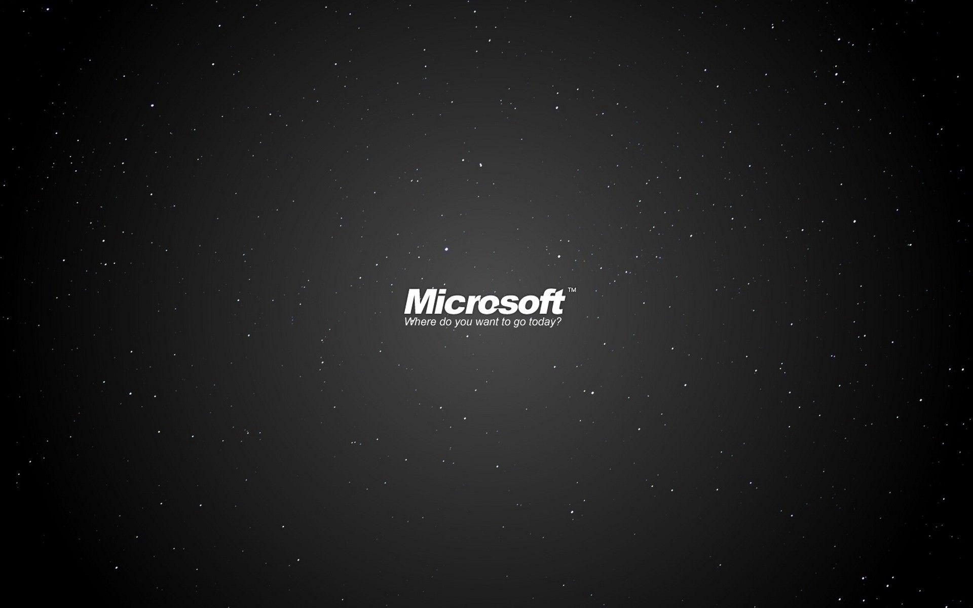 Microsoft Wallpapers 25633 1920x1200 px