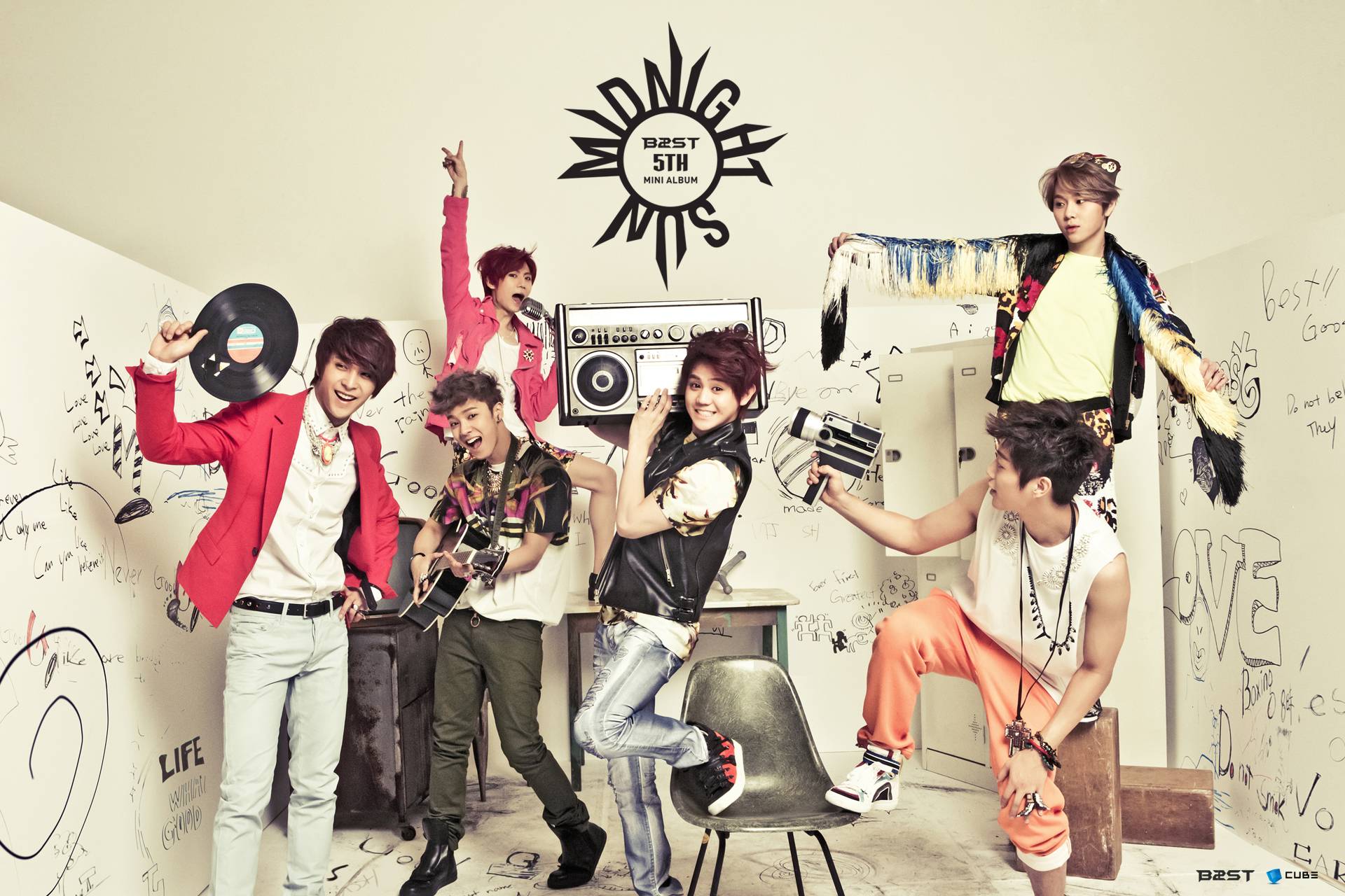 B2st Wallpapers - Wallpaper Cave