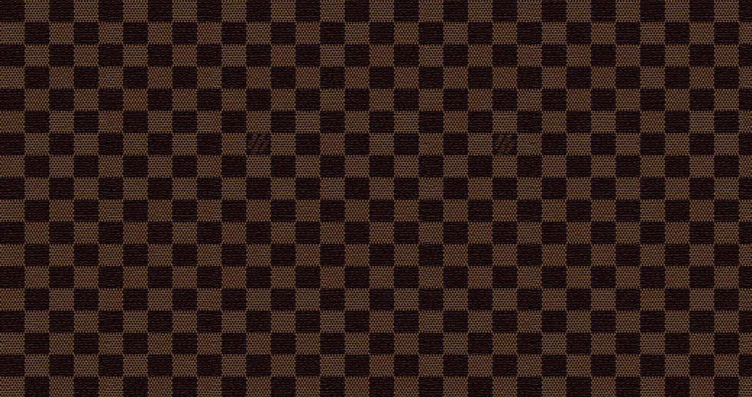 Louis Vuitton Wallpaper For Your Walls Images | NAR Media Kit