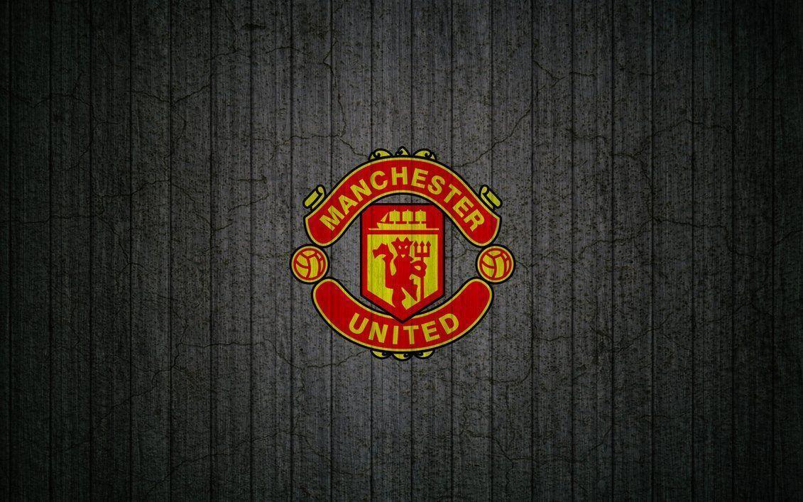 Man U Wallpaper