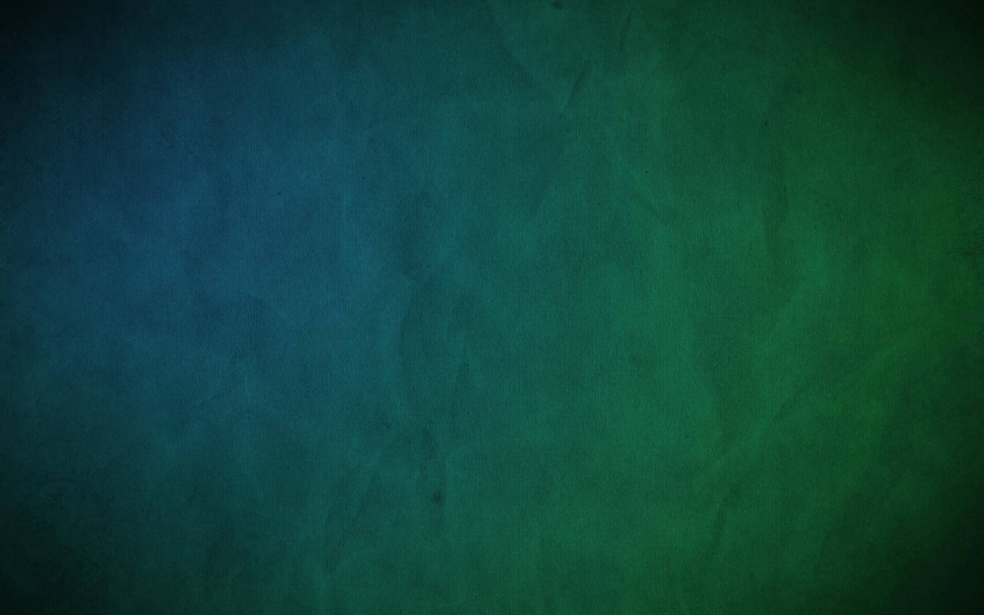 Grunge Wallpaper Full HD