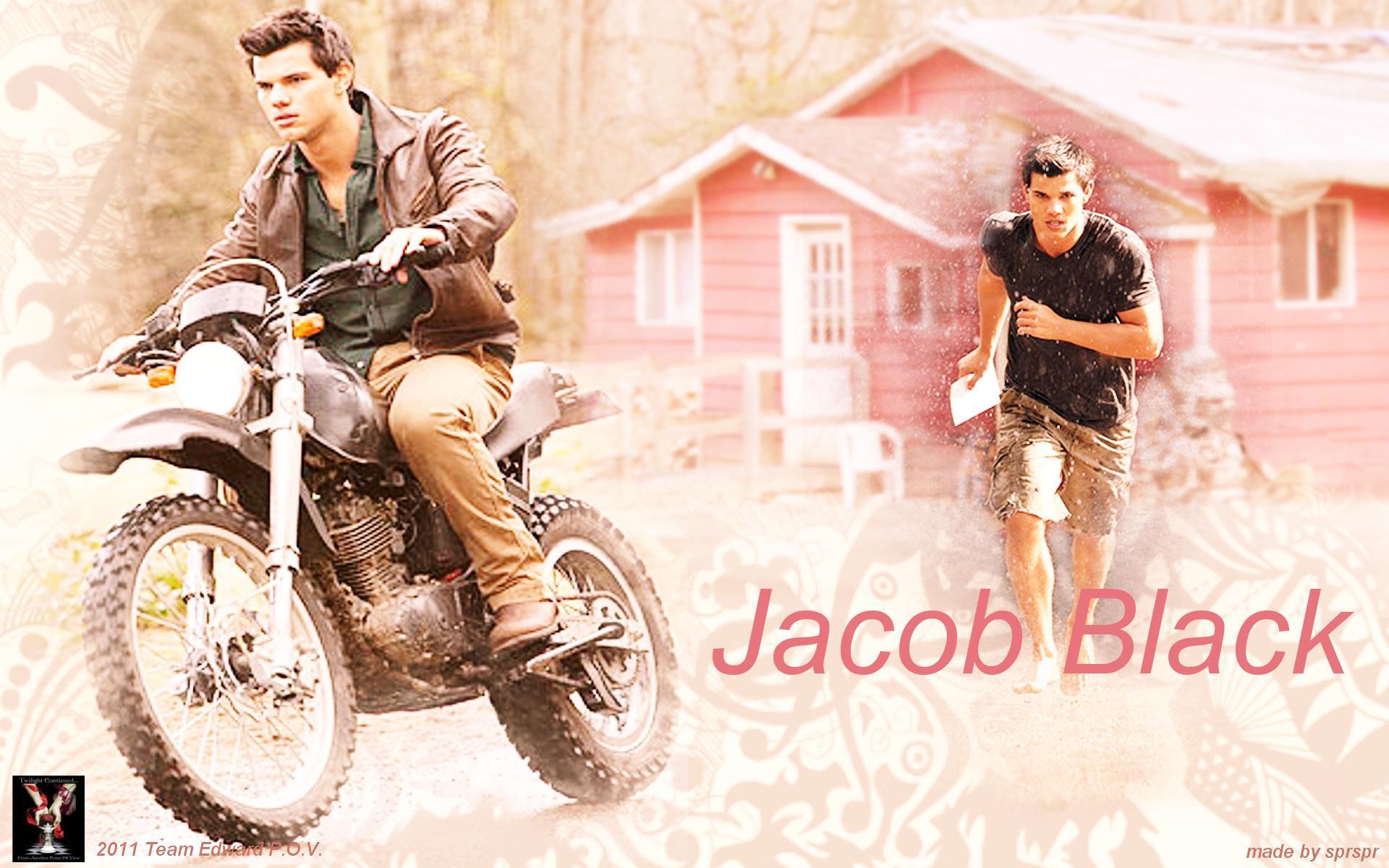 Jacob Black Twilight Wallpaper 12861 HD Wallpaper. wallpaperpretty
