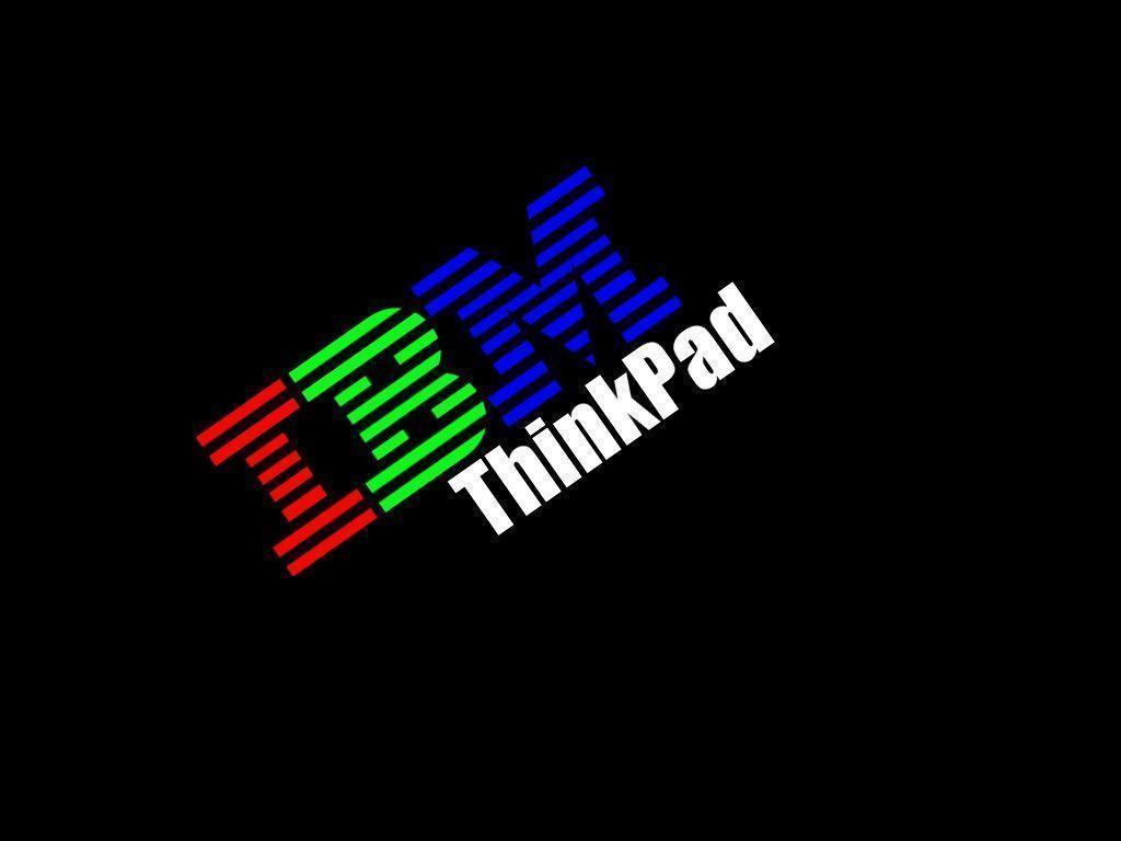 Thinkpad Com Custom Ibm For Your Favorite Thinkcentre Wallpaper