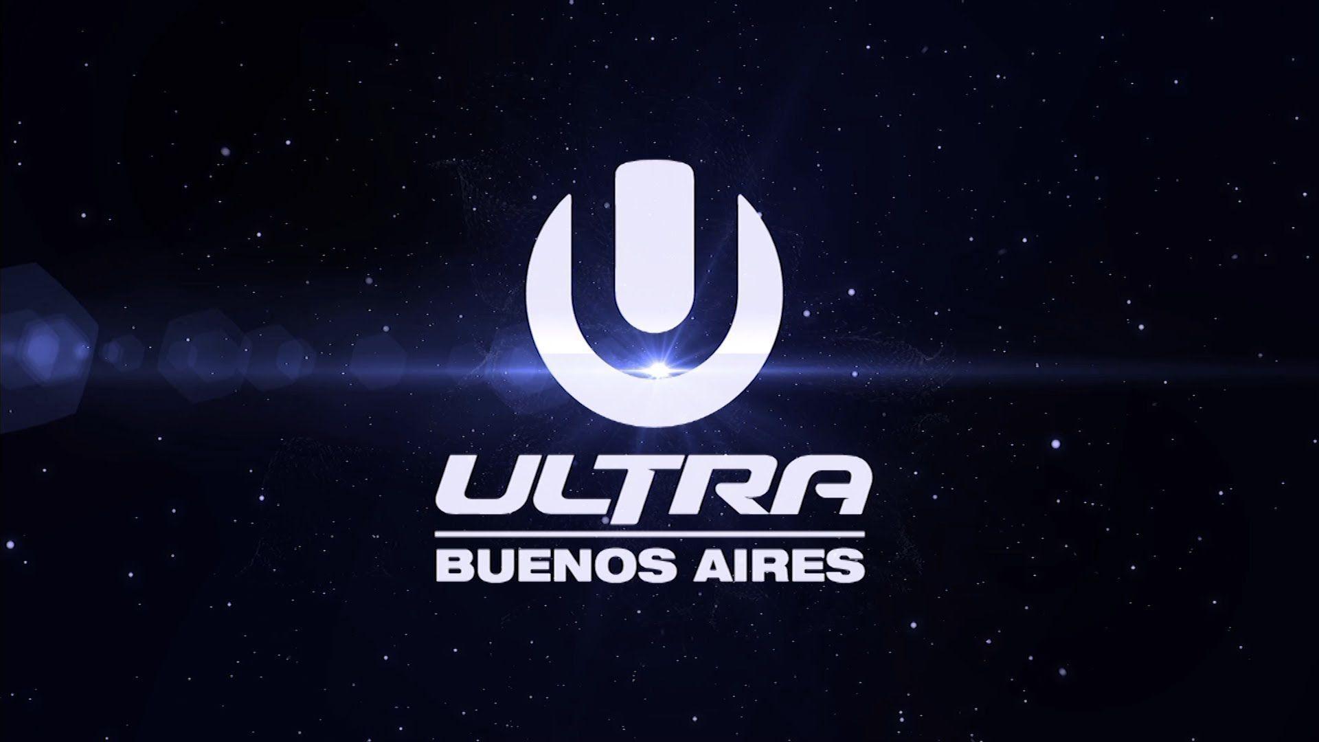 Ultra Buenos Aires