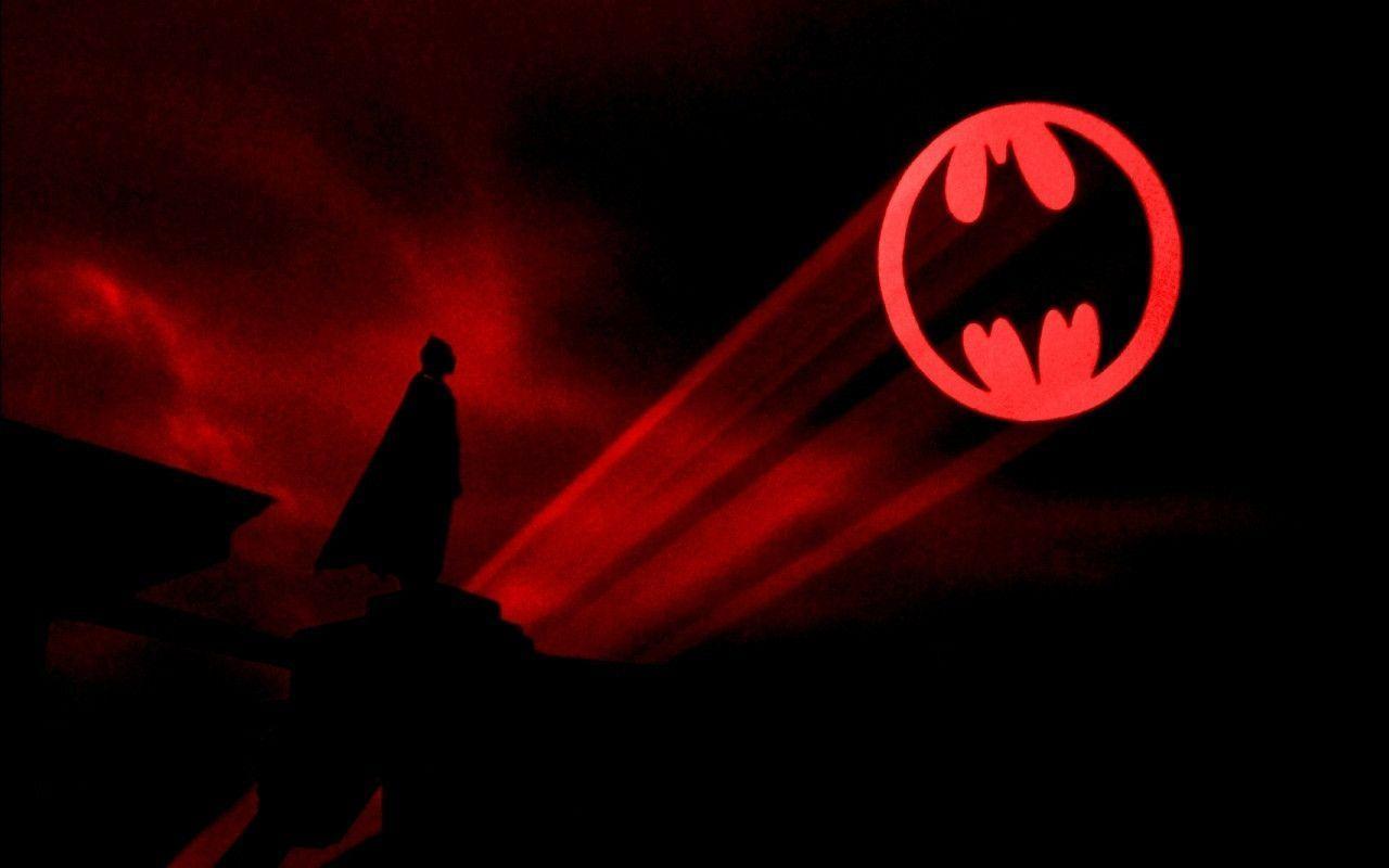 Bat Signal Wallpaper Free Bat Signal Wallpaper Bat Signal Desktop