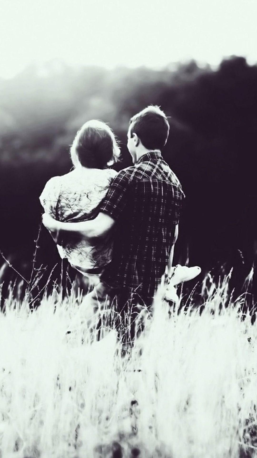 Lover Couple Princess Hold iPhone 6 Wallpaper Download. iPhone