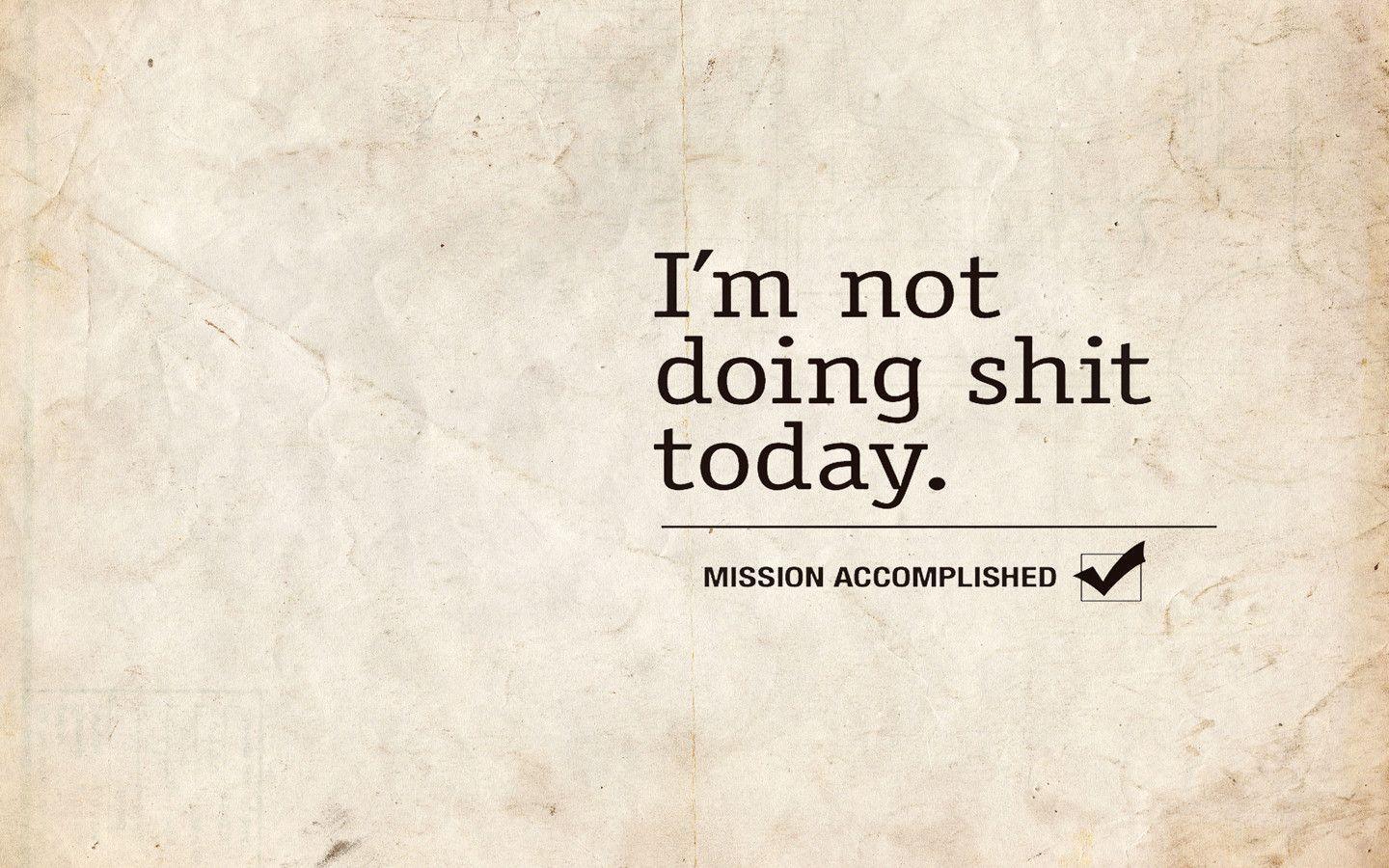 Funny Wallpaper 1440x900