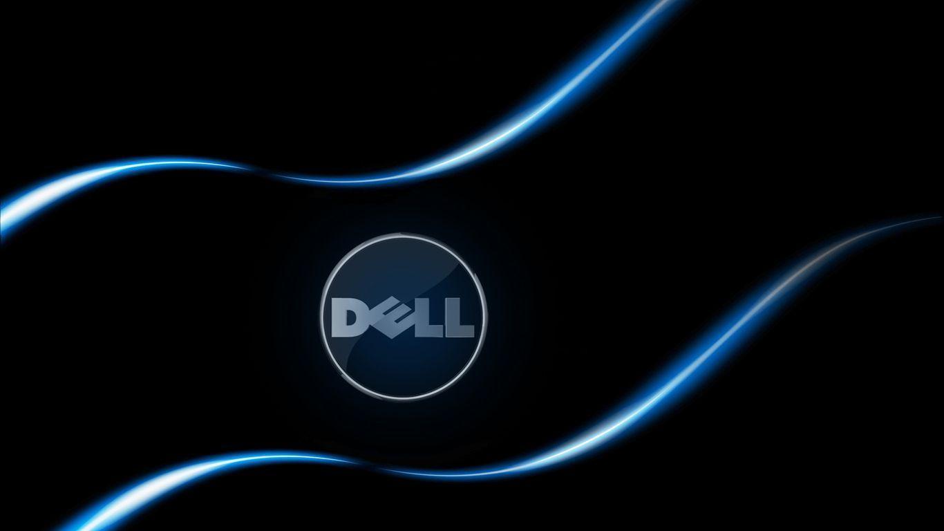 Cool Dell Wallpaper · Dell Wallpaper. Best Desktop Background