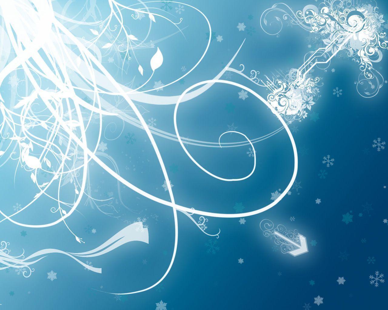 image of Free Winter Desktop Wallpaper Downloads Image