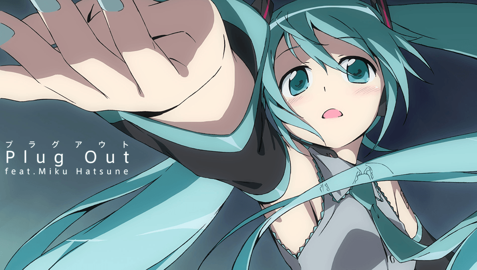 android theme vocaloid. Android Best Guides