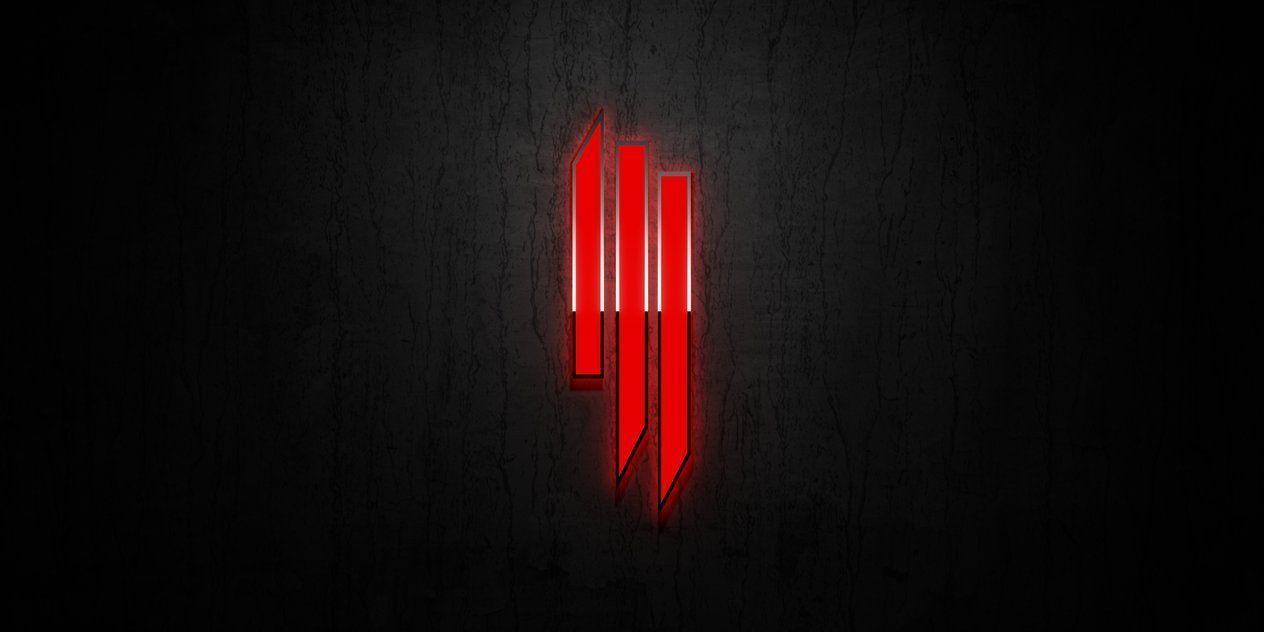 A Skrillex Wallpapers by Inityx