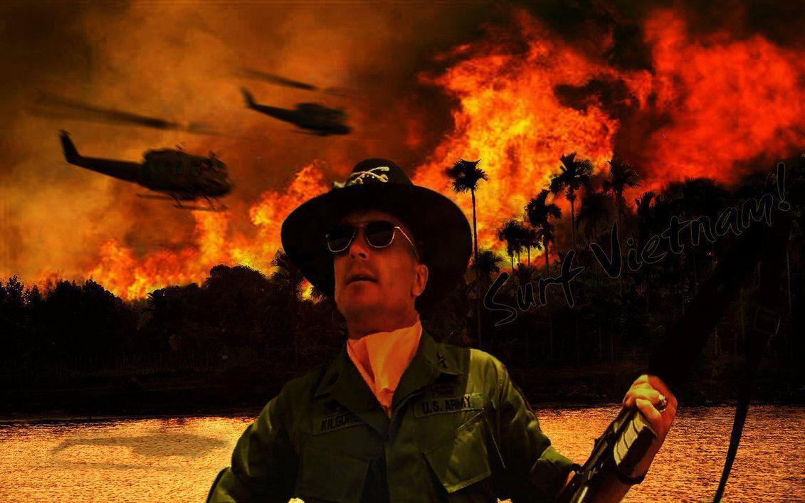 Apocalypse Now HD 1080P 12 HD Wallpaper. lzamgs