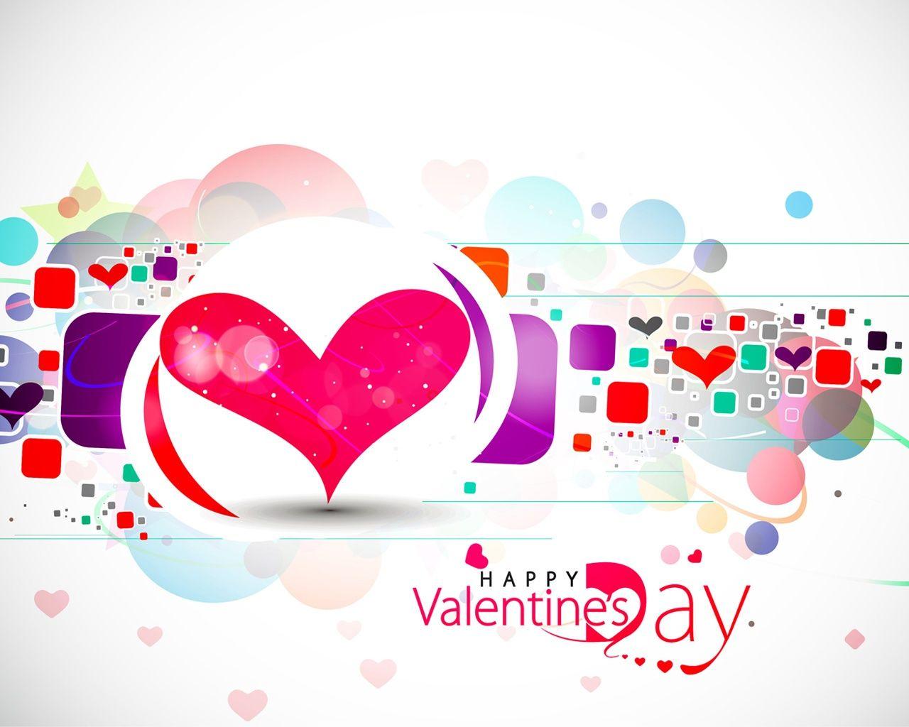 Pix For > Valentines Day Desktop Wallpaper HD