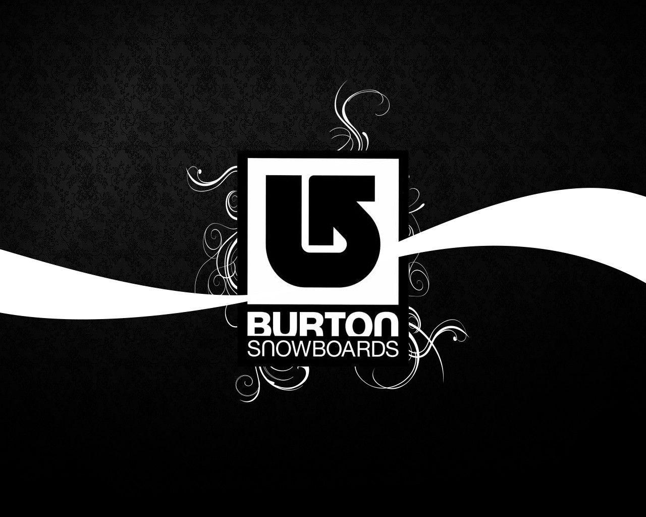 Burton Wallpapers Wallpaper Cave