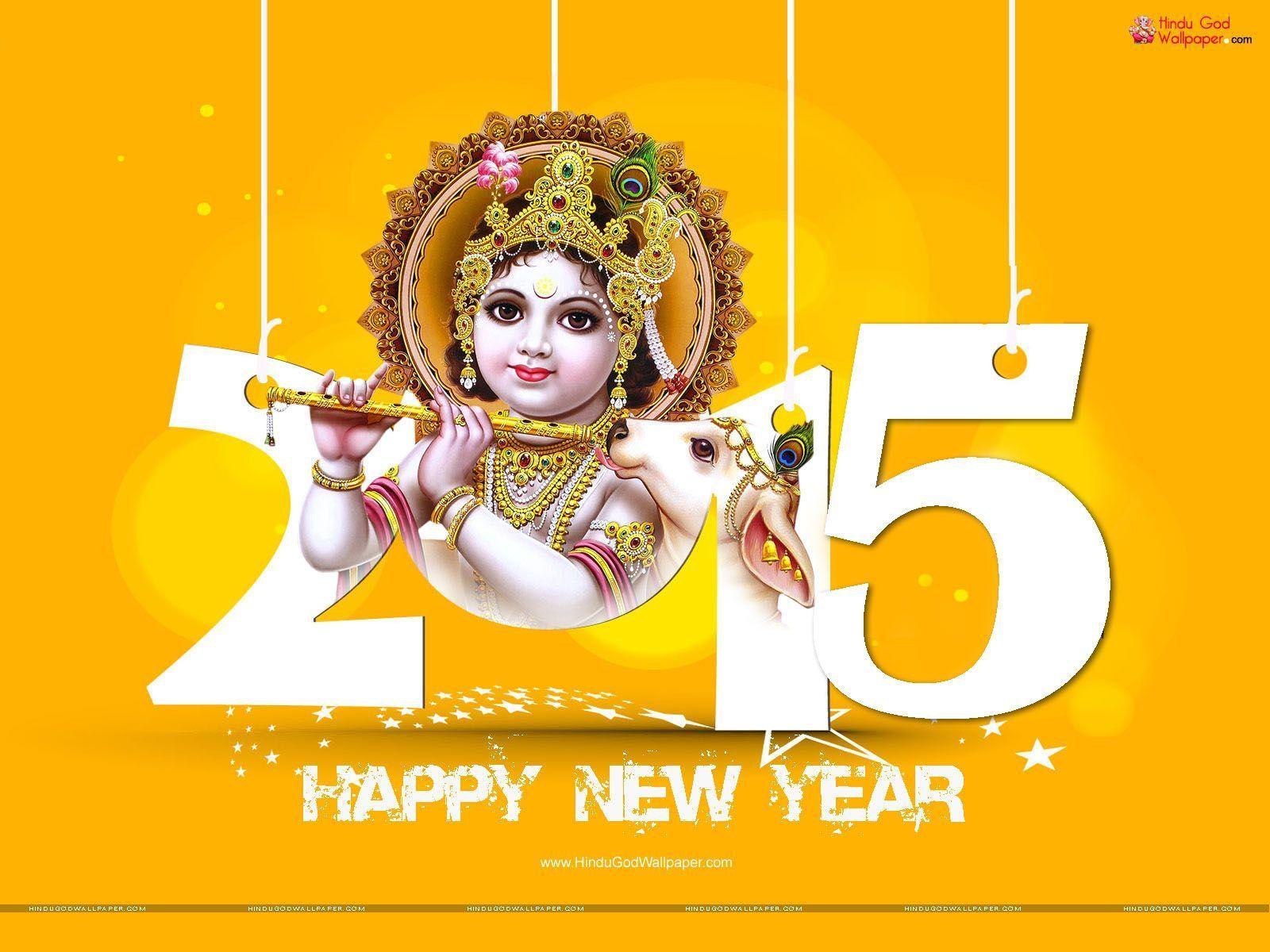 New Year 2015 Wallpaper and Image Free Download. Current