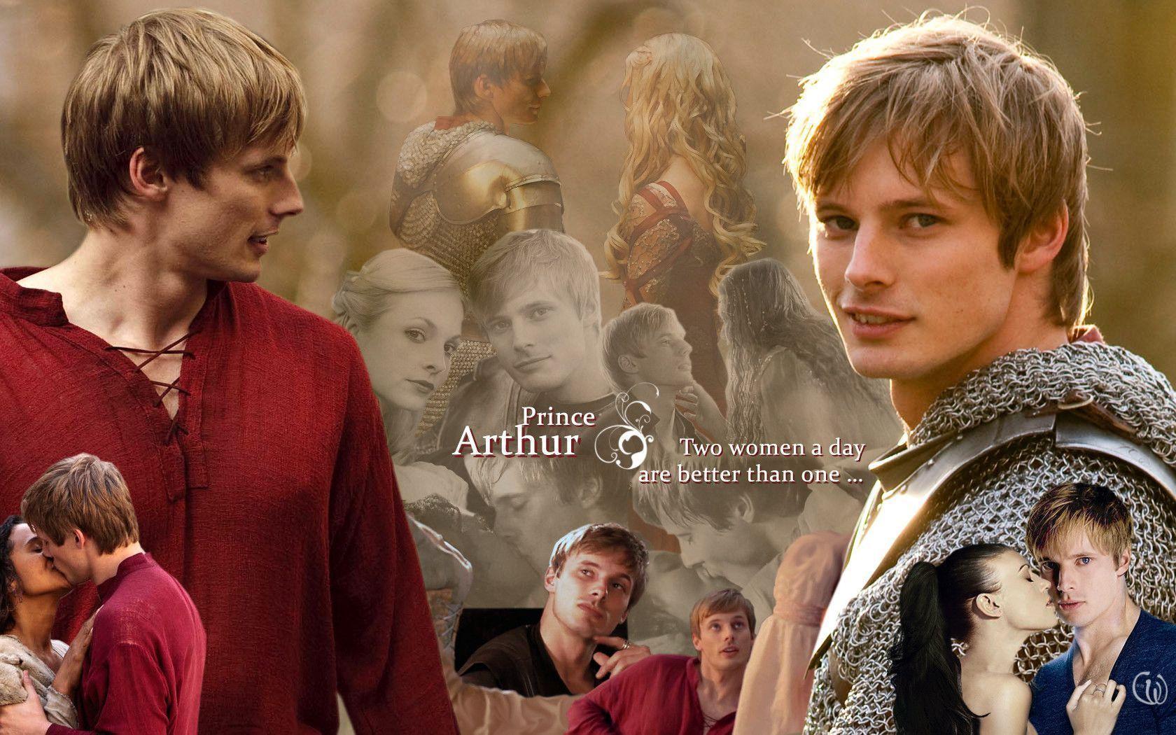 Bradley James Wallpapers - Wallpaper Cave