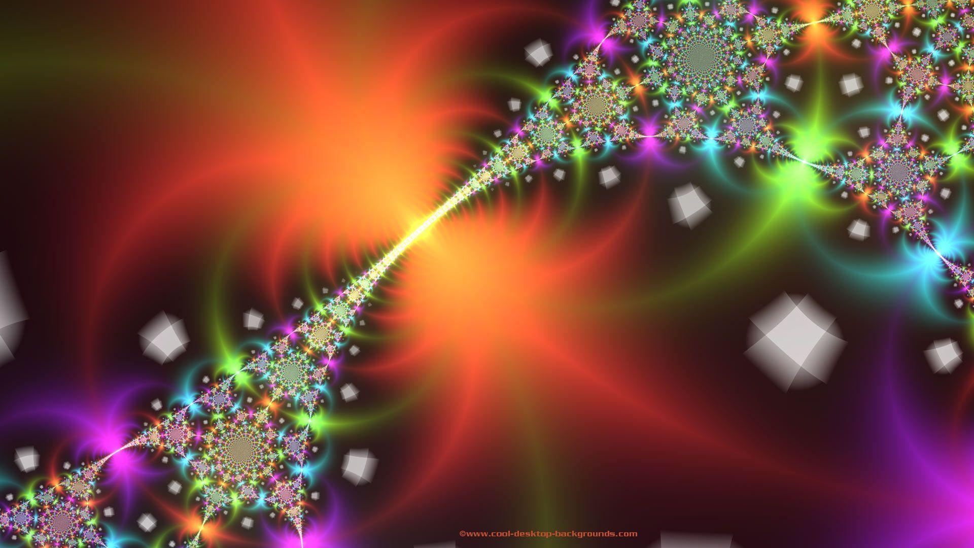 computer wallpaper desktop wallpaper