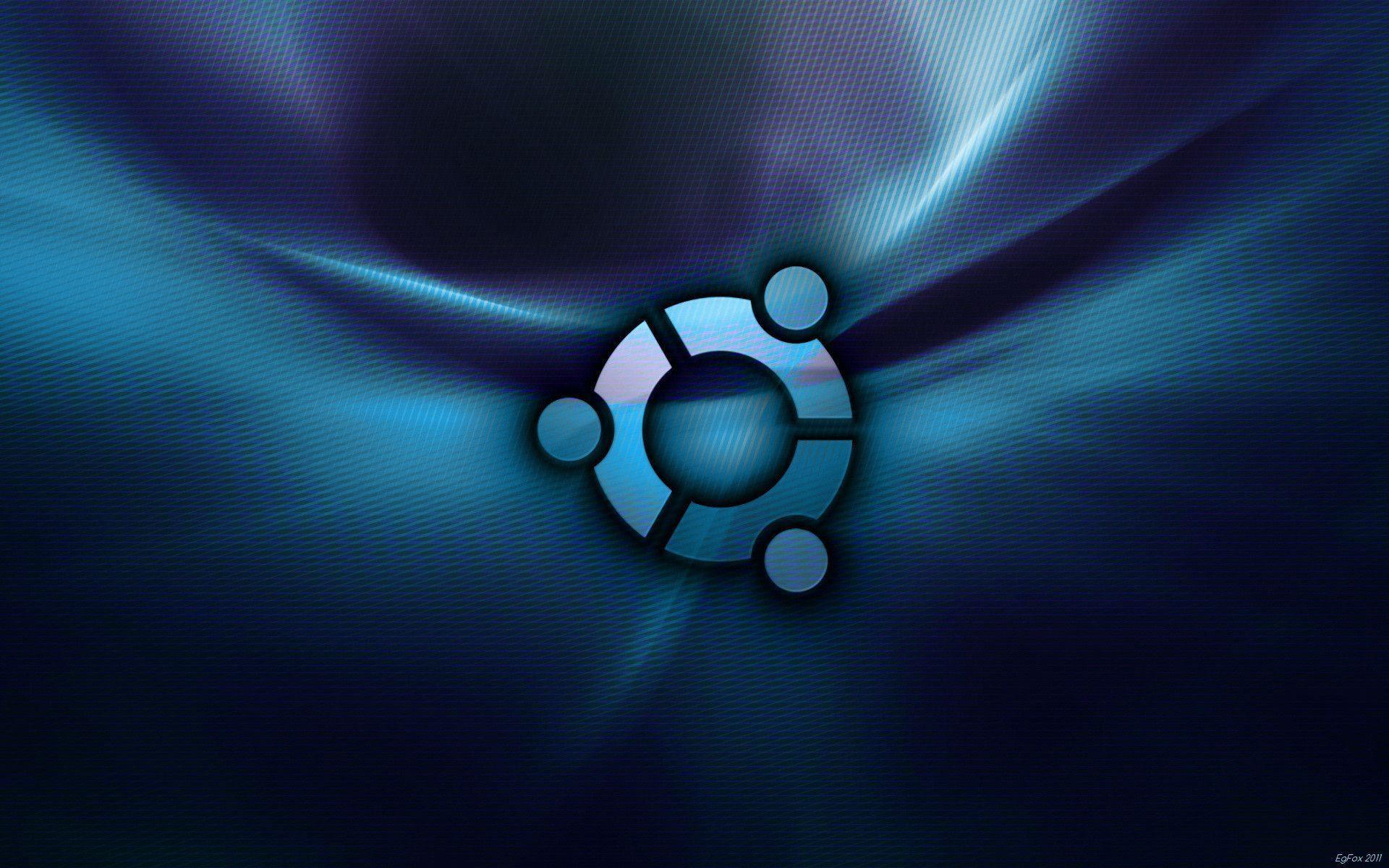 Ubuntu Desktop Backgrounds - Wallpaper Cave