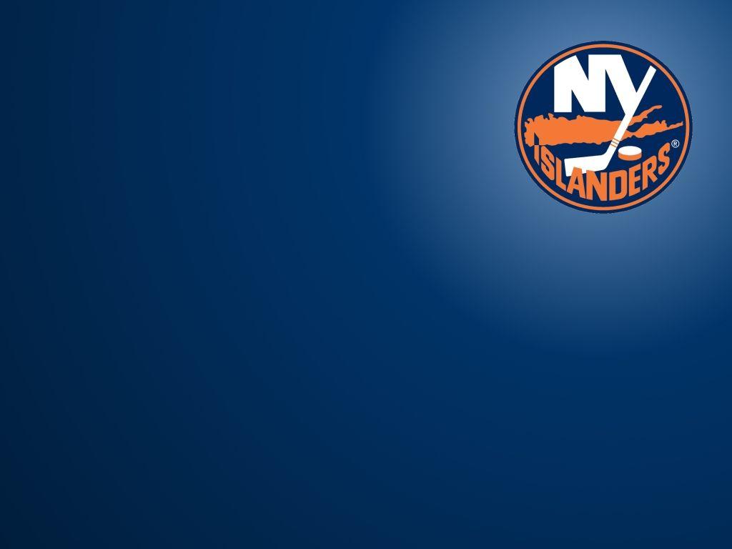 New York Islanders wallpaper. New York Islanders background