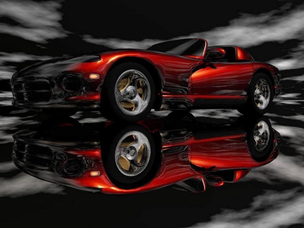Dodge Viper Cars Wallpaper Background Desktop Background Free