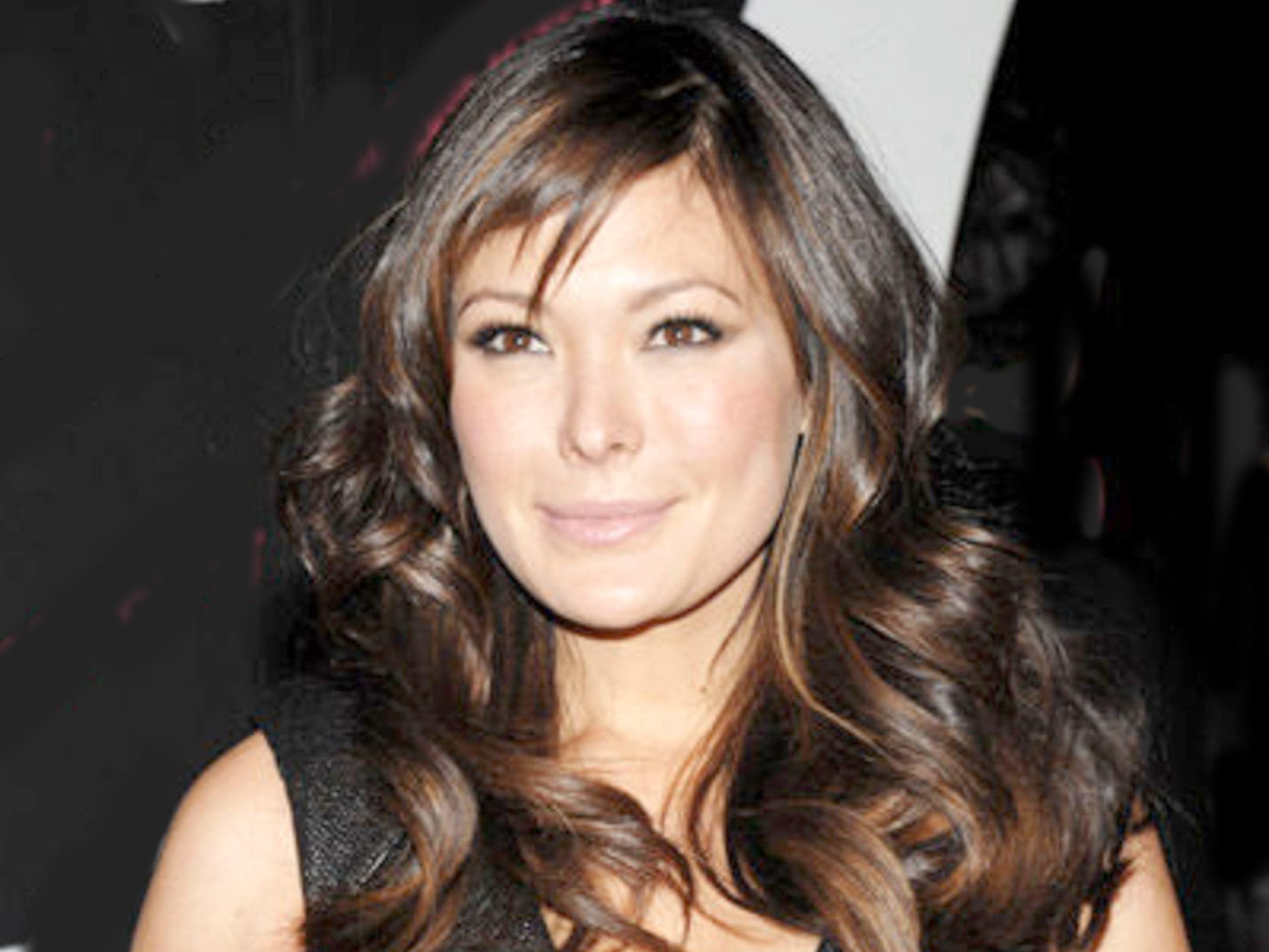 Lindsay Price Wallpapers - Wallpaper Cave