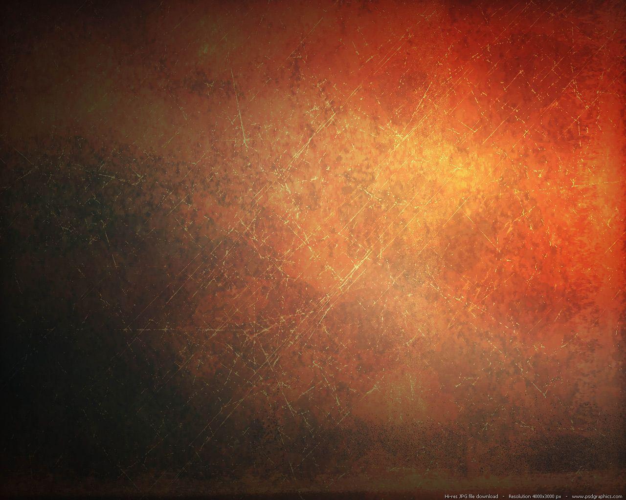 Textured Red Wallpaper and Background