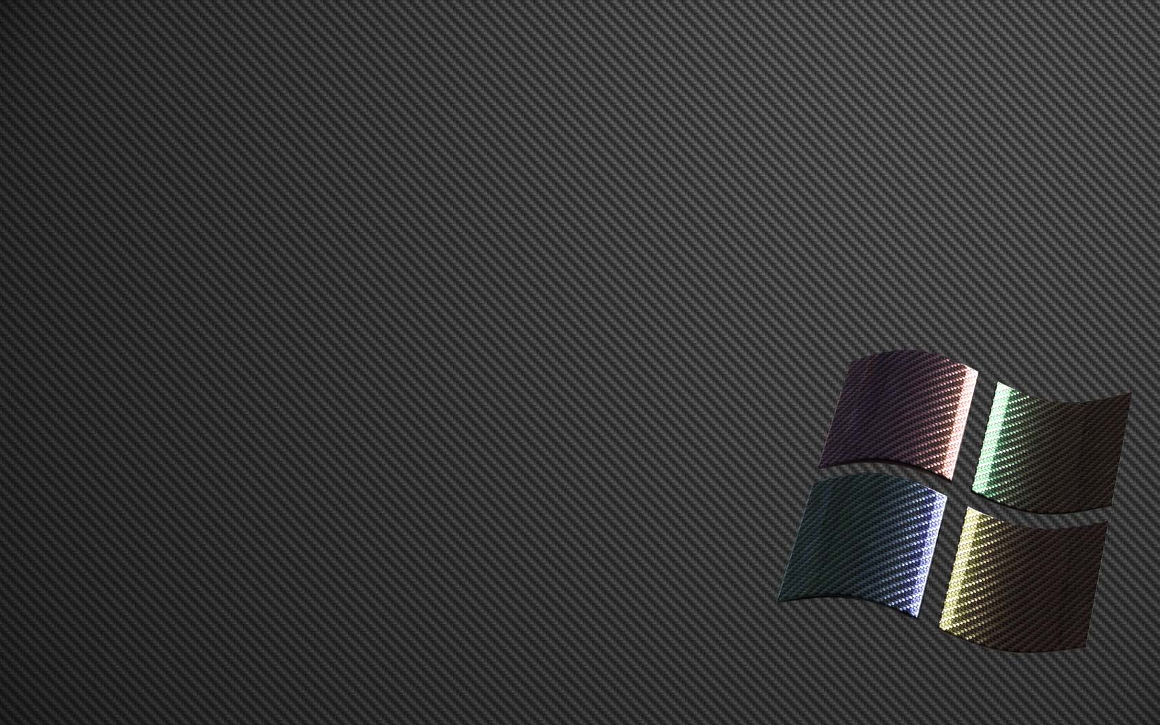 carbon fiber background 1920x1080