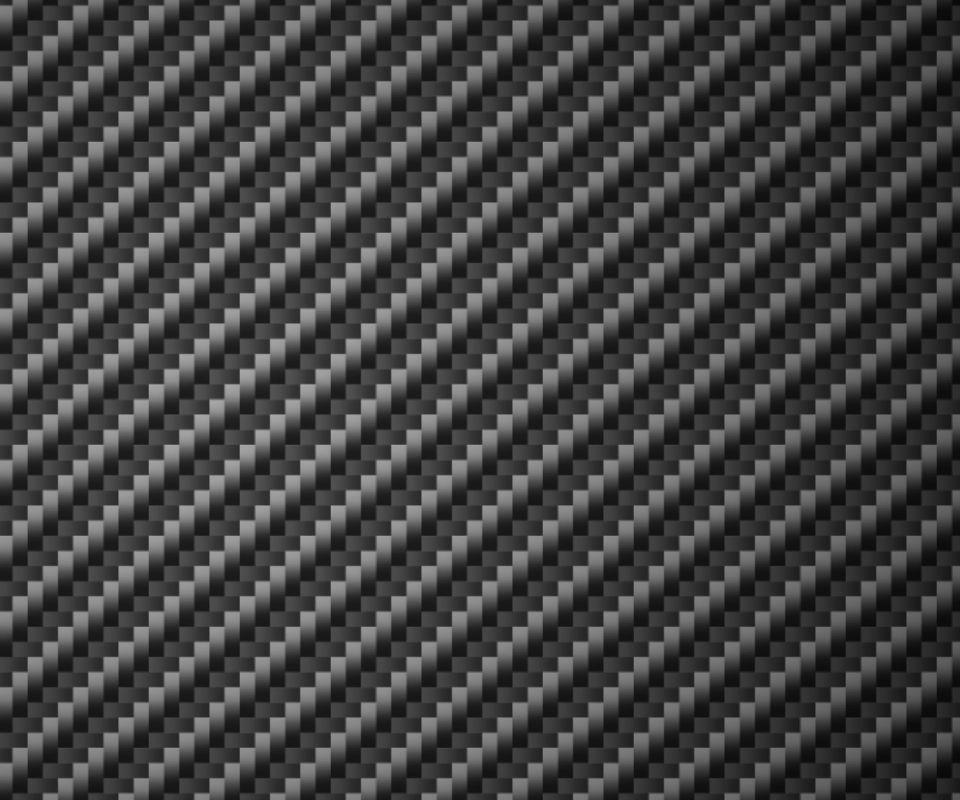 Carbon Fiber Wallpapers - Wallpaper Cave