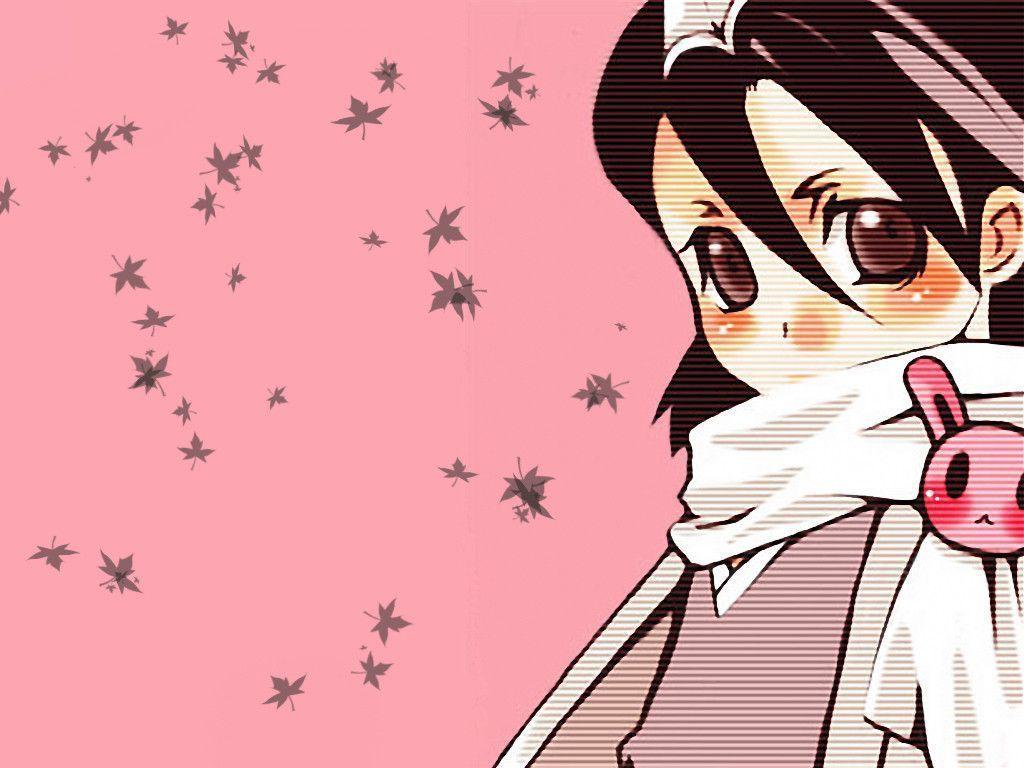 Byakuya Byakuya Wallpaper