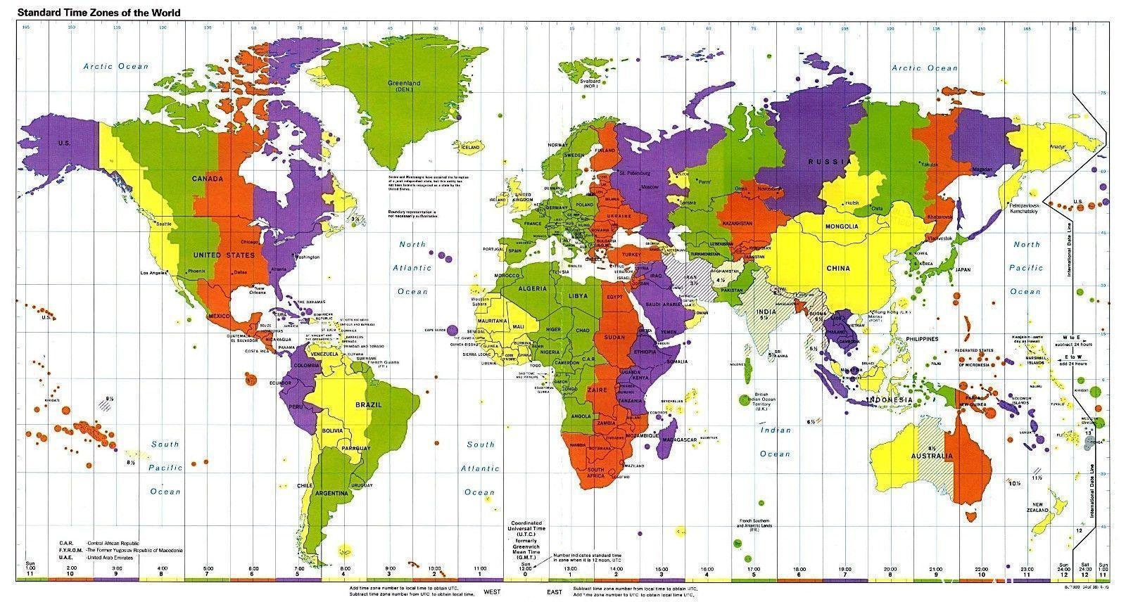 World Map Desktop Wallpaper HD Database, American