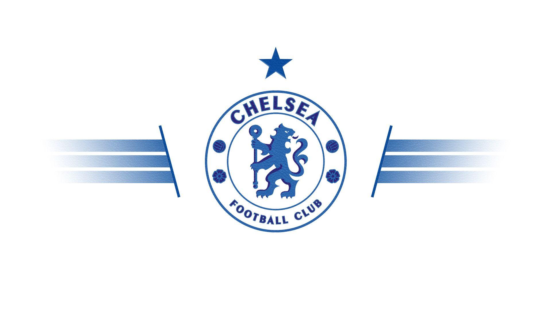chelsea background Search Engine
