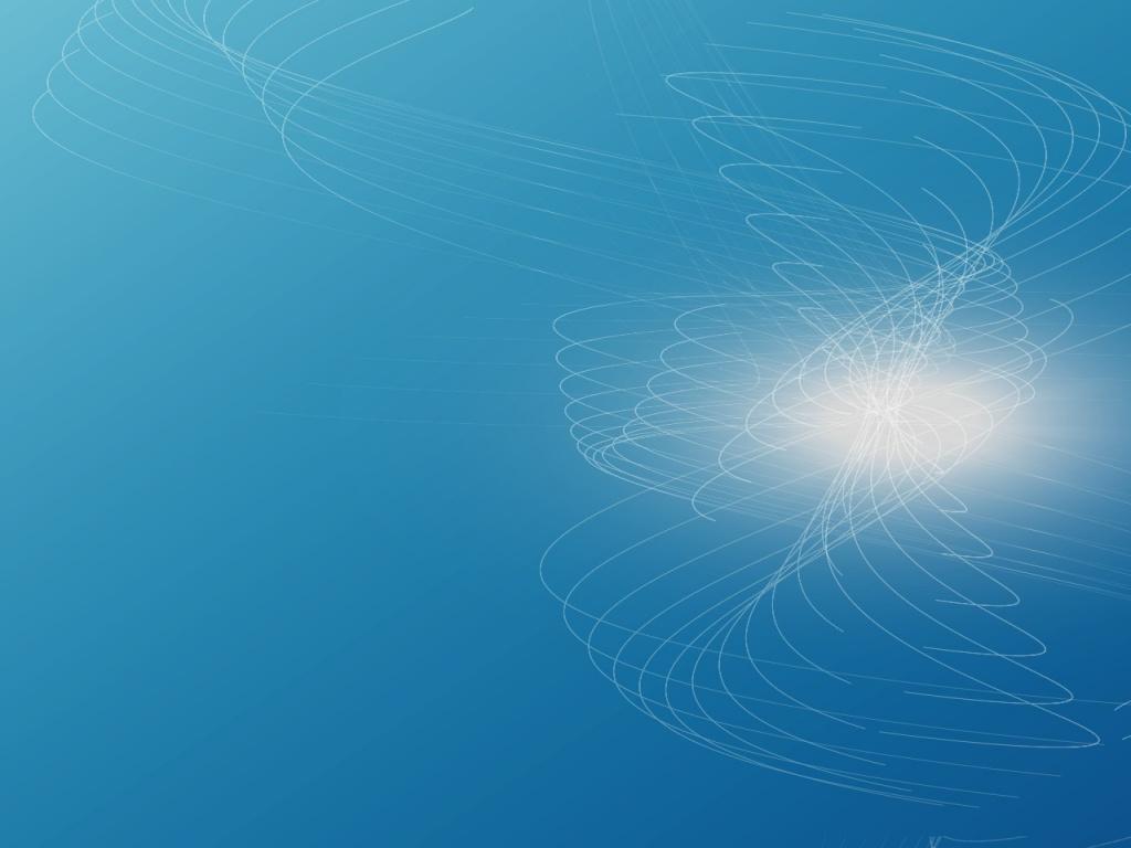 The Wallpaper Background..: Background Codes