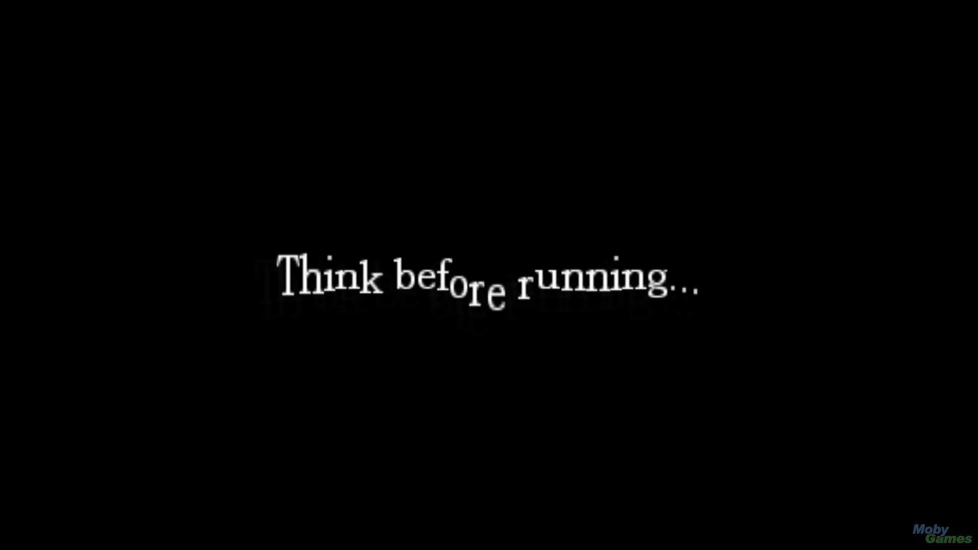 Amnesia: The Dark Descent Screenshots for Windows