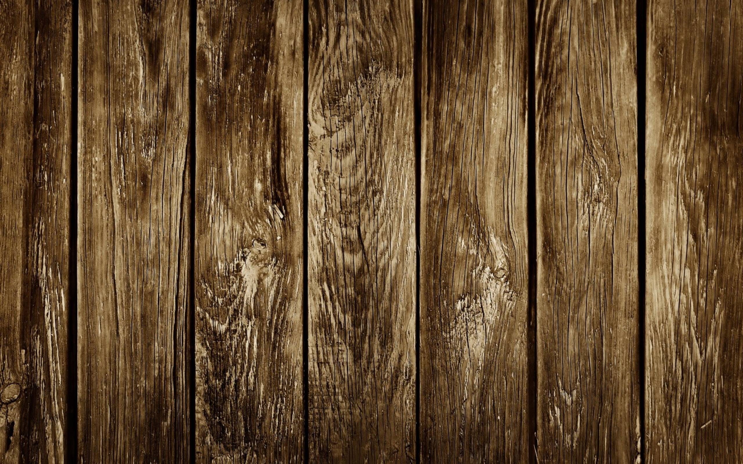 Wood Wallpaper and Background