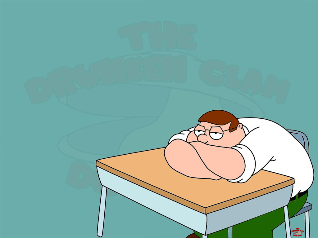 Funny Family Guy Wallpapers - Wallpaper Cave