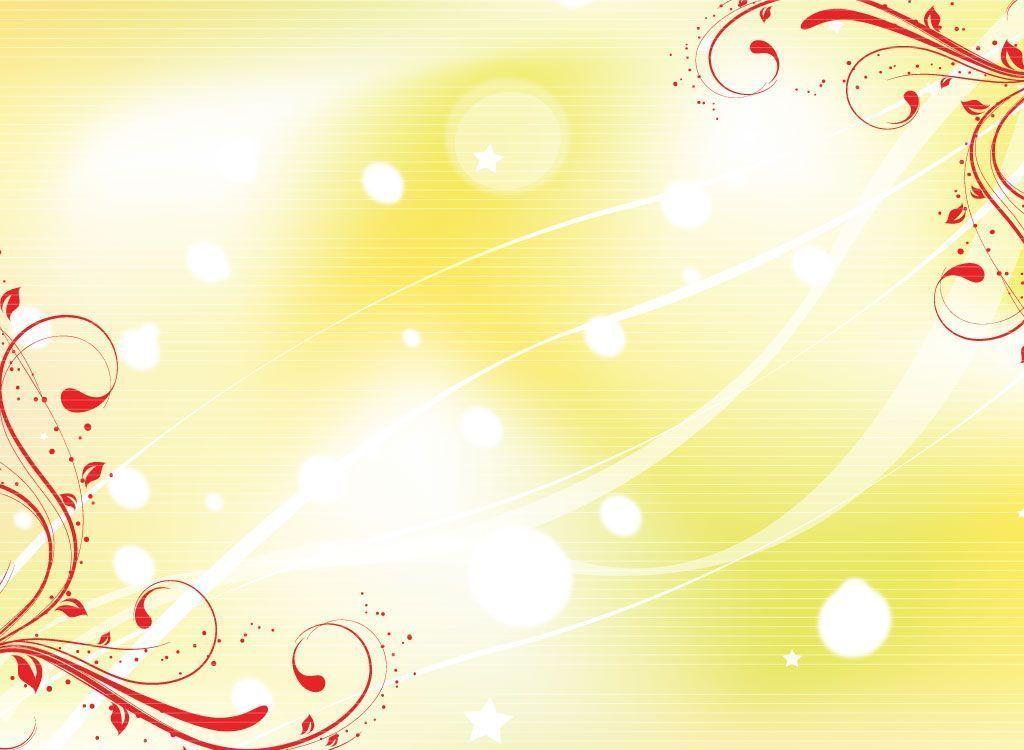 Yellow Background 15 Cool Background And Wallpaper Home Design