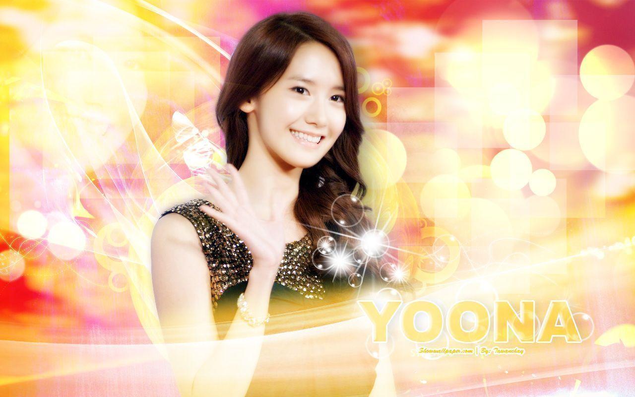 Yoona SNSD Wallpaper 1131×707. hdwallpaper