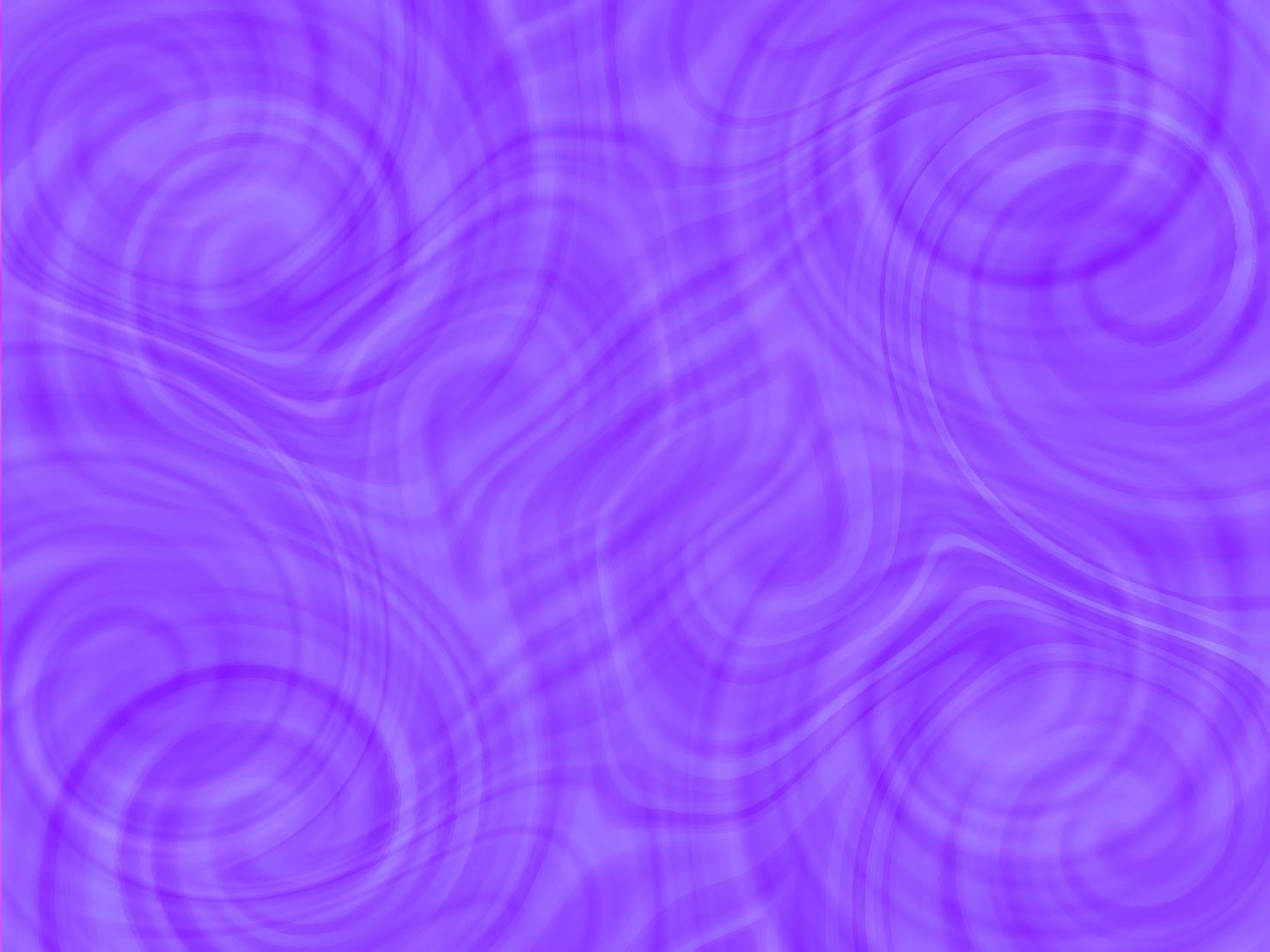 Purple Background 48 Background. Wallruru