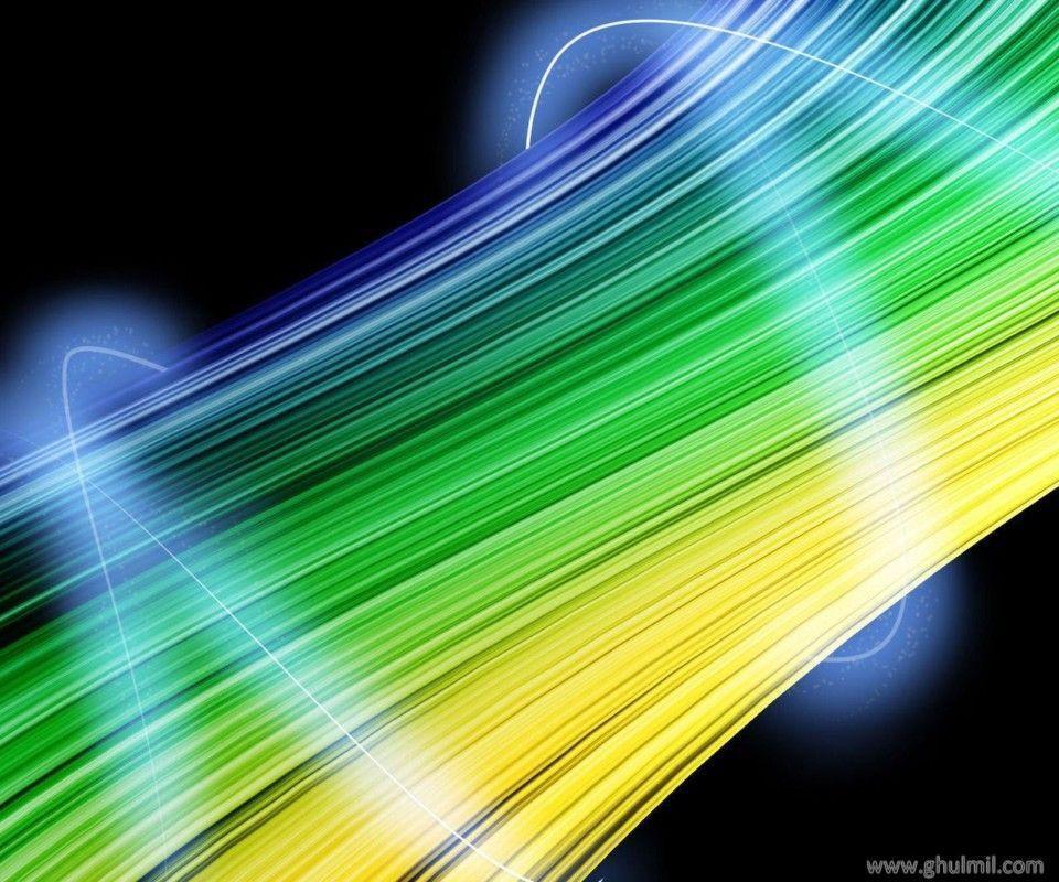 Mobile Background 15 Background Background And Wallpaper Home