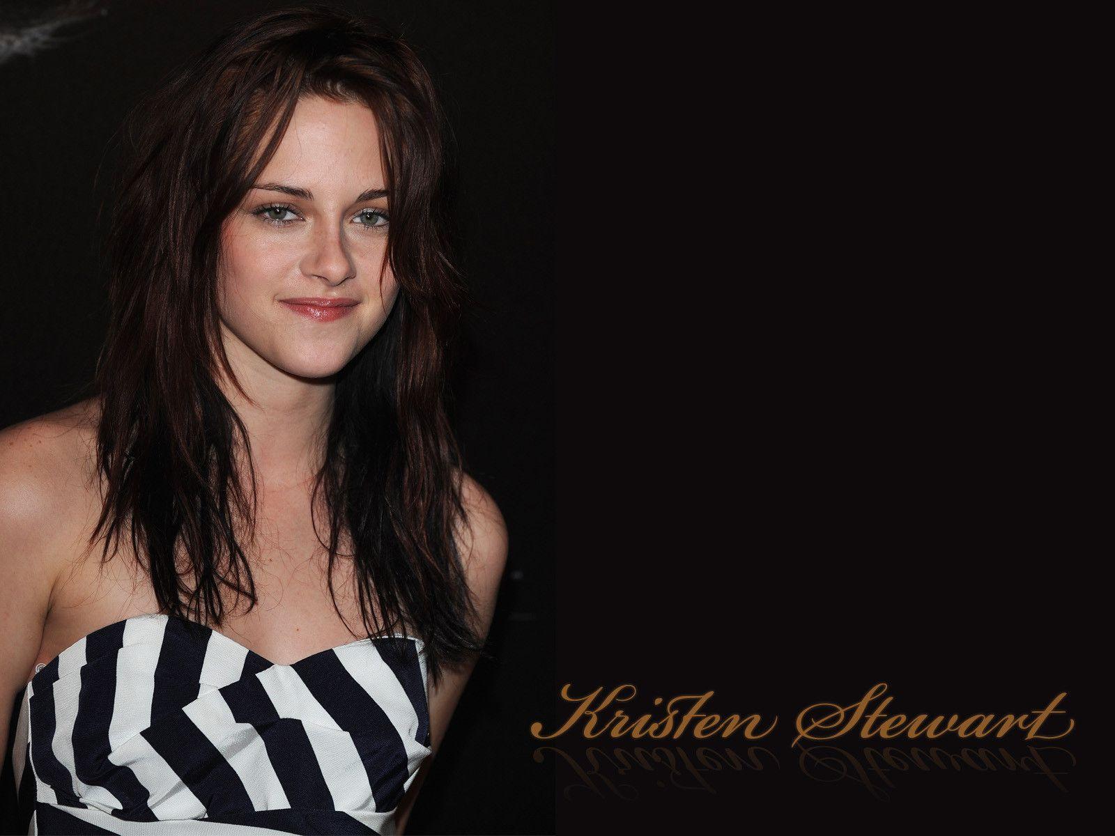 Wallpapers Kristen - Wallpaper Cave
