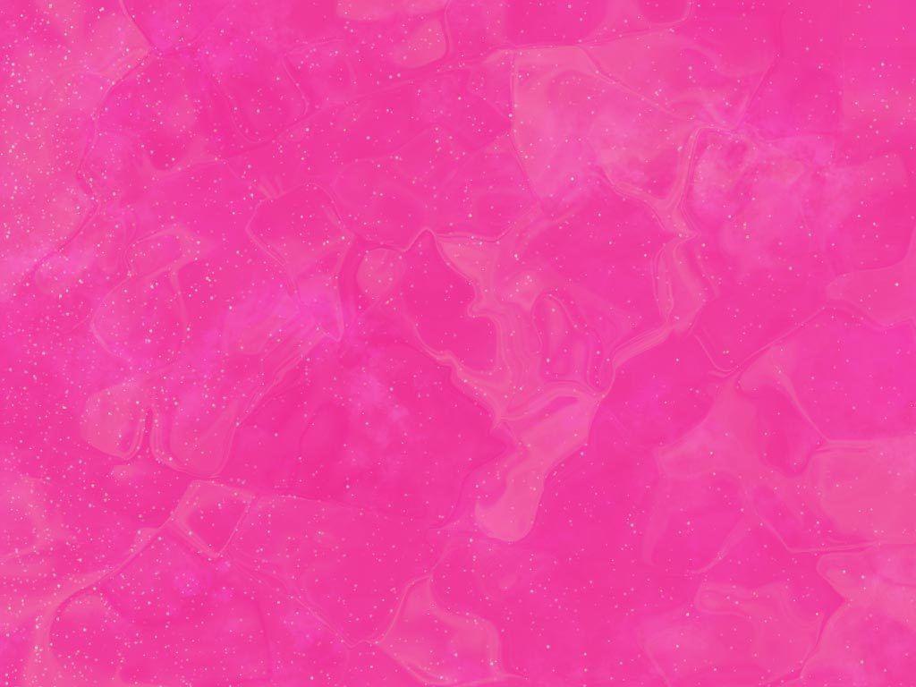 Plain Pink Wallpaper and Picture Items
