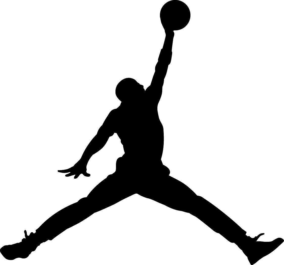 Michael Jordan Logo Wallpapers 9151