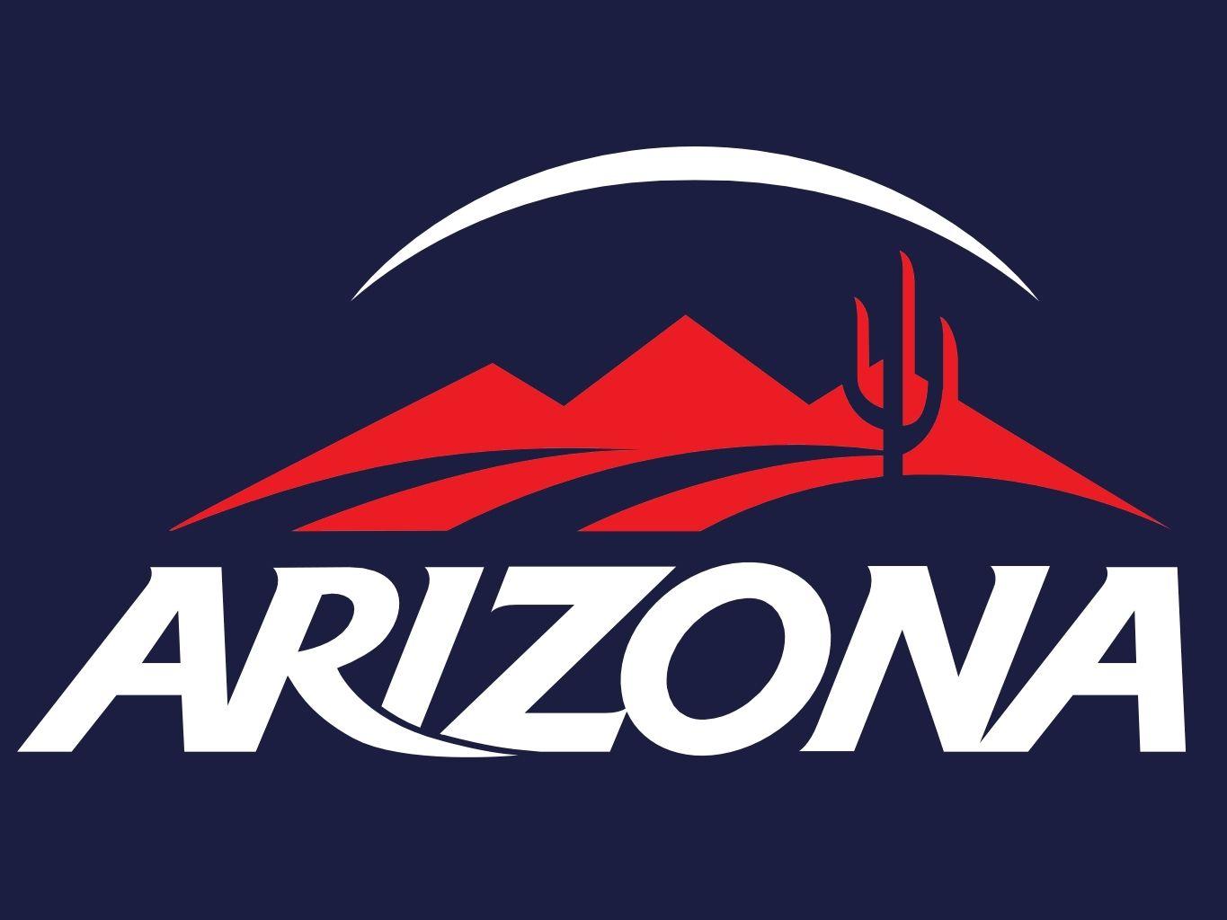 University Of Arizona Wallpapers Wallpaper Cave