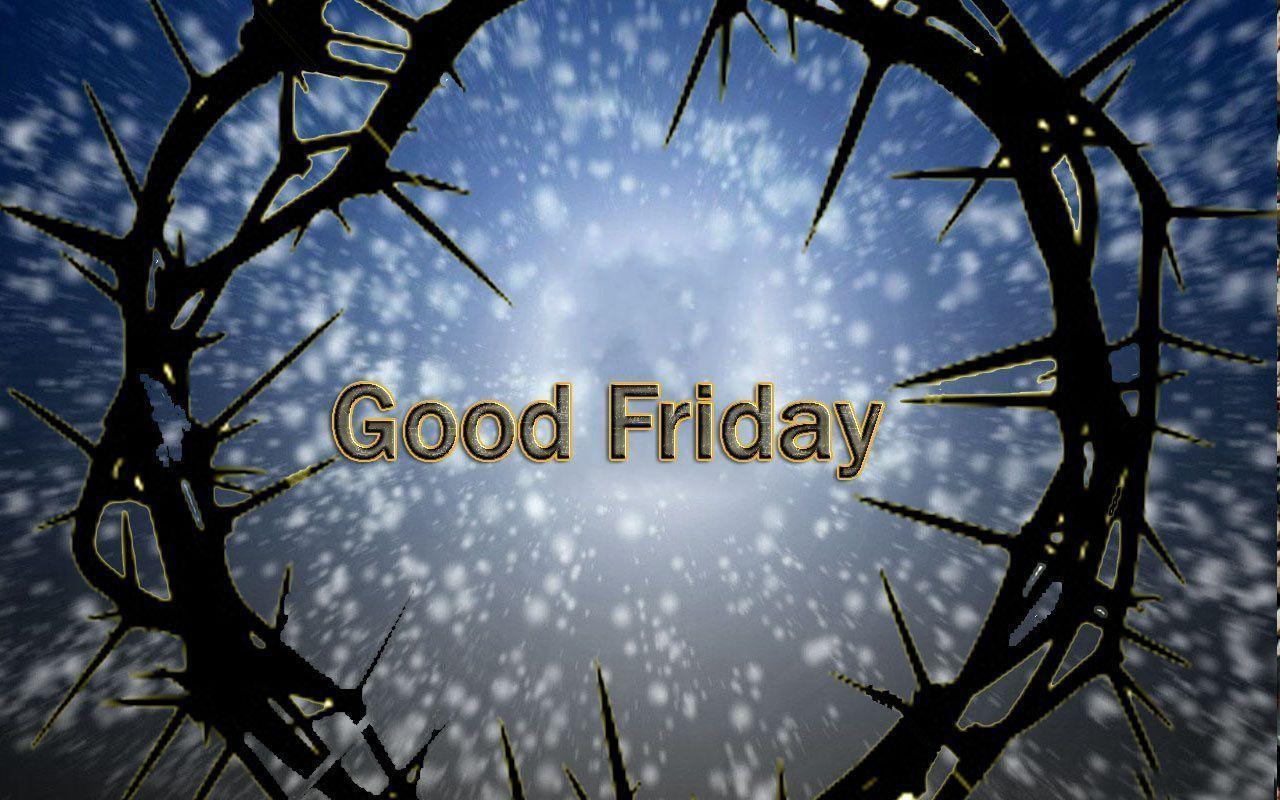 Good Friday Archives Wallpaper Free DownloadHD Wallpaper
