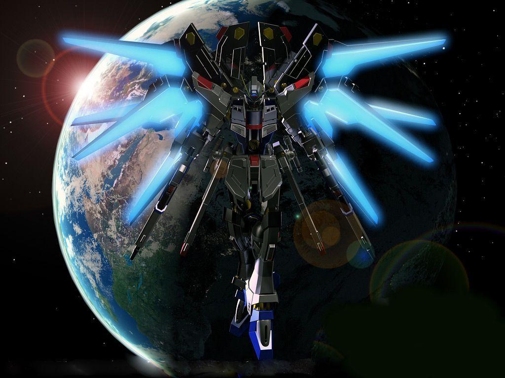 Gundam Seed Destiny Ex Chess Piece Vol 2 White Queen Blaze Zaku