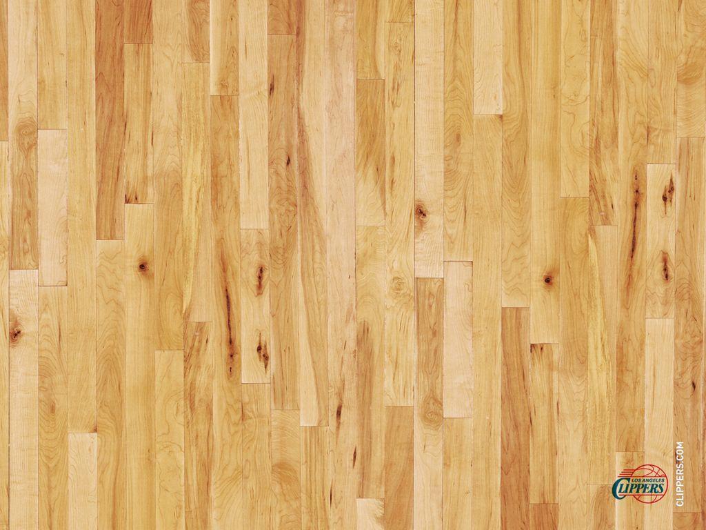 image For > Basketball Court Wallpaper iPhone