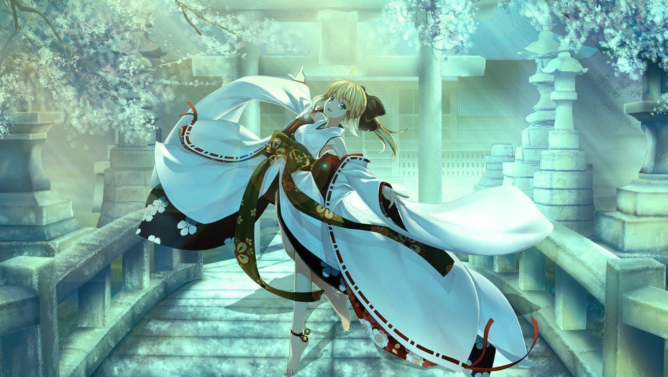 求这张吾王的大图_后宫动漫吧_百度贴吧